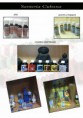 /album/imagenes/pagina-2-jpg/